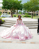 BKP_7432-Edit-Edit