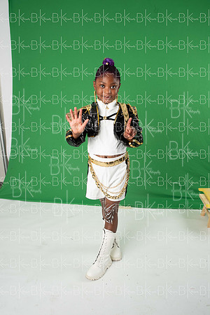 BKP_8068