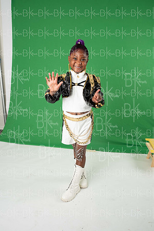 BKP_8069
