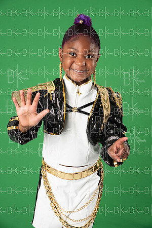 BKP_8070