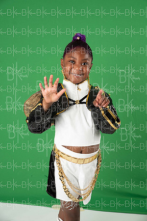 BKP_8072
