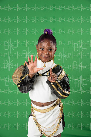 BKP_8075