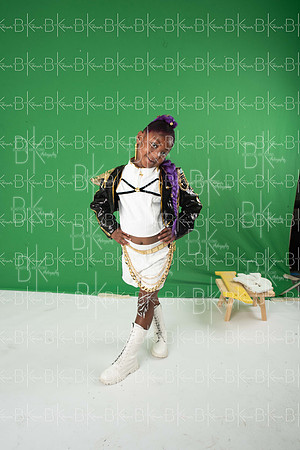 BKP_8077
