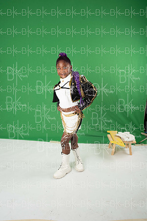 BKP_8079