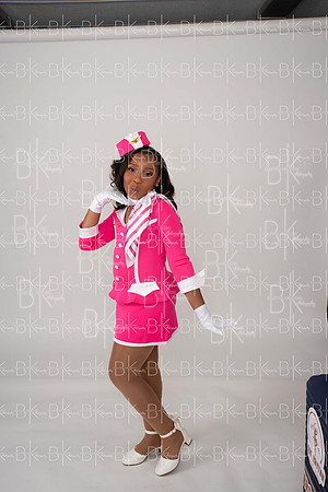 BKP_8228