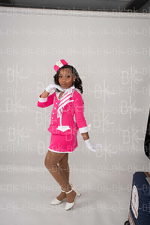 BKP_8229