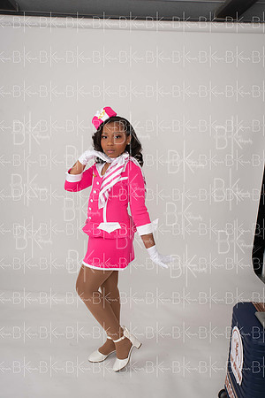 BKP_8230
