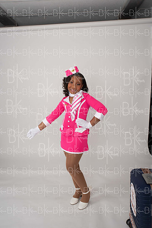 BKP_8232