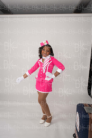 BKP_8233