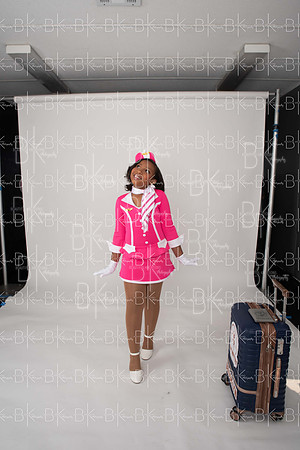BKP_8234