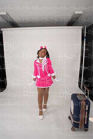 BKP_8235