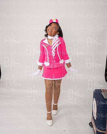 BKP_8236