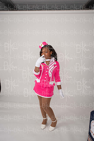 BKP_8239
