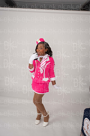 BKP_8245