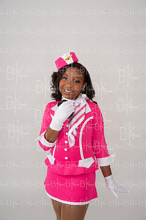BKP_8253
