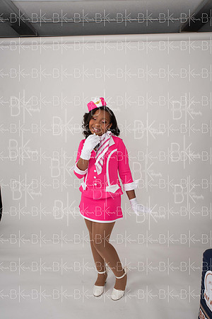 BKP_8252