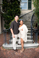 BKP_8976