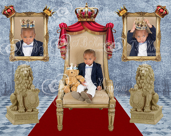 birthdayking2a