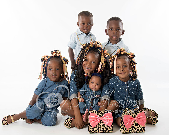 kids