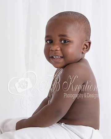 DSC_1041hd copy