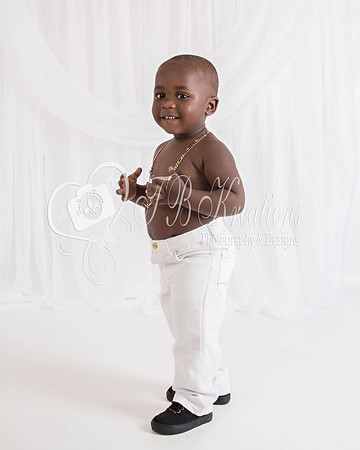 DSC_1011-2 copy