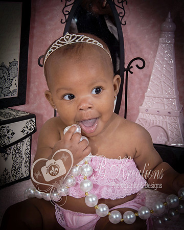 DSC_0592hd copy