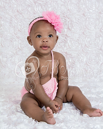 DSC_0558hd copy