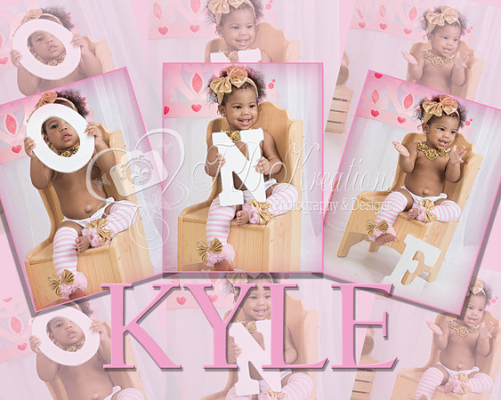 KYLECOLLAGE