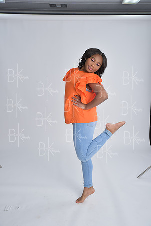 BKP_8638