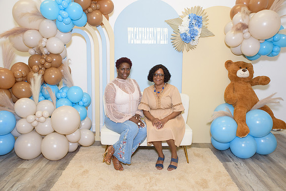 BKP_0916