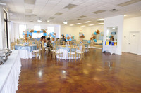BKP_0761