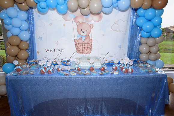 BKP_0895