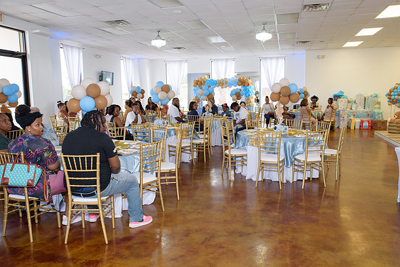 BKP_0789