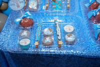 BKP_0749