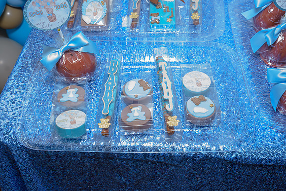 BKP_0749
