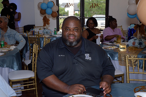 BKP_0899