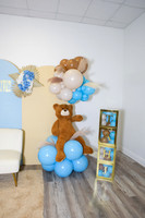 BKP_0744