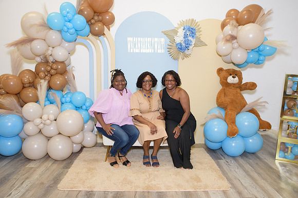 BKP_0919