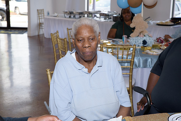 BKP_0824