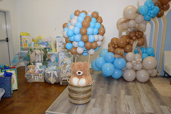BKP_0907