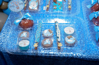 BKP_0748