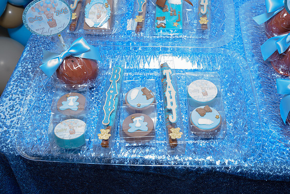 BKP_0748