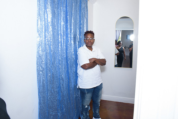 BKP_0793