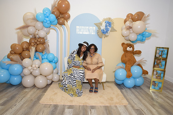 BKP_0913
