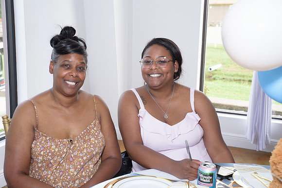 BKP_0819