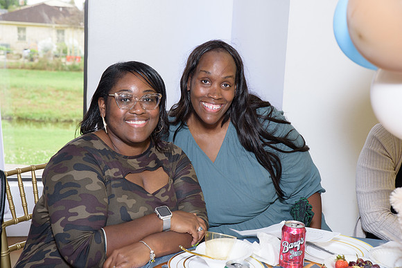 BKP_0887