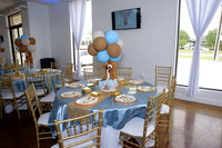 BKP_0756