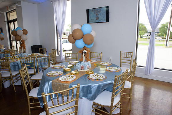 BKP_0756
