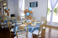BKP_0757