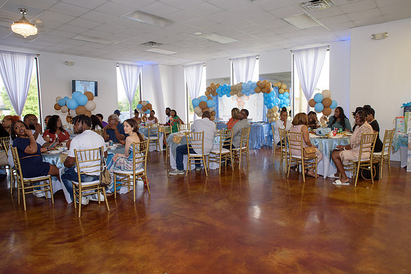 BKP_0826